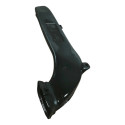 Duto Ar Painel Chevrolet Astra 2002 2.0 Original 