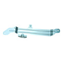 Suporte Forro Traseiro Esquerdo Gm Cruze 2013 1.8 Original