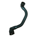 Mangueira Respiro Motor Cruze Sedan 2013 1.8 Original