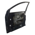 Porta Dianteira Direito Gm Captiva Sport 2010 20890820 Dianteira Direito Preto