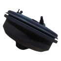 Cubo De Roda Lado Esquerdo Chevrolet Celta 2003 Original