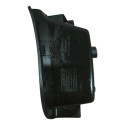 Puxador Porta Dianteira Direita Gm Zafira 2005 93360072 Preto