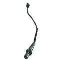 Sonda Lambda Pre Chevrolet Agile 2012 1.4 Original 836352903
