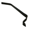 Cinta Tanque Combustivel Gm Astra 2000 Gls Original 