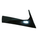 Aplique Aerofólio Direito Gm Tracker 2020 1.2 355006433c