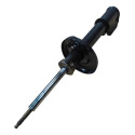 Amortecedor Dianteiro Chevrolet Celta 2003 808053mm