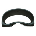Capa Painel Intrumento Chevrolet Corsa Wind 1998 90387686 Preto Listras