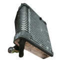 Radiador Ar Frio Ac Chevrolet Astra 2002 2.0 Original 