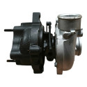 Turbina Motor Chevrolet S10 2013 2.8 Manual Original