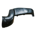 Duto Saída Ar Lado Direito Chevrolet Astra 2000 90560342