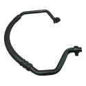 Mangueira Ar Condicionado Gm Tracker 2015 1.8 Original