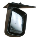 Retrovisor Esquerdo Chevrolet Astra 2002 Original 