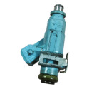 Bico Injetor Combustível Chevrolet Astra 2002 2.0 0280155939 220v