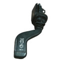 Chave Seta Limpador Chevrolet Astra 2002 2.0 Original