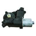 Motor Vidro Traseiro Direito Gm Tracker 2015 98810suv20
