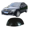 Moldura Comutador Bordo Chevrolet Astra 2002 2.0 Original