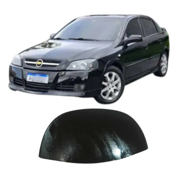 Moldura Comutador Bordo Chevrolet Astra 2002 2.0 Original