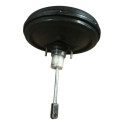 Servo Freio / Hidrovácuo Chevrolet Astra 2002 2.0 Original 