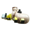 Reservatorio Partida Frio Gm Tracker 2015 1.8 Original