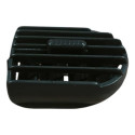 Difusor Ar Painel Chevrolet Corsa 2006 1.8 Original