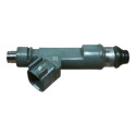 Bico Injetor Combustivel Chevrolet Captiva 2010 2.4 Original 220v