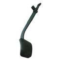 Pedal Embreagem Chevrolet Celta 2004 1.0 4p Original