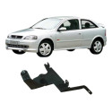 Suporte Caixa Fusível Chevrolet Astra 2002 2.0 Original