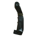 Duto Ar Painel Chevrolet Astra 2002 2.0 Original 