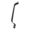 Cinta Tanque Combustivel Chevrolet Agile 2012 1.4 Original