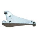 Suporte Alternador Chevrolet Kadett 1994 1.8 90265705