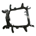 Agregado Suspensão Dianteira Chevrolet Astra 2002 2.0 Orig