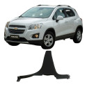 Acabamento Coluna Direita Chevrolet Tracker 2015 Original