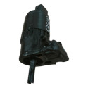 Esguicho Agua Limpador Chevrolet Corsa 2006 1.8 Original Prateado