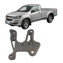 Suporte Coxim Motor Chevrolet S10 4x4 2.8 2013 A 2016