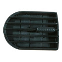 Moldura Difusor Ar Central Lateral Chevrolet Corsa 2006