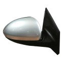 Retrovisor Direito Chevrolet Cruze Sedan 2014 Original