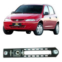 Suporte Cinto Segurança Chevrolet Celta 2004 1.0 4p Original