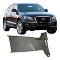 Acabamento Coluna Dianteira Direita Audi Q5 2012 8r0867240