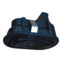 Botao Regulagem Retrovisor Gm Astra Gls 2000 09175161