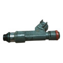 Bico Injetor Combustivel Chevrolet Captiva 2010 2.4 Original 220v