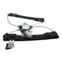 Maquina Vidro Dianteiro Direito Gm Agile 2011 98820vv020