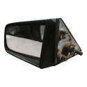 Retrovisor Esquerdo Chevrolet Chevette 1.6 2p Original 