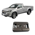 Suporte Coxim Motor Chevrolet S10 4x4 2.8 2013 A 2016