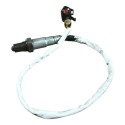 Sonda Lambda Pre Catalizador Gm Cruze 2014 1.8 Aut Original