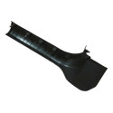 Soleira Dianteira Direita Gm Cruze 2013 1.8 954040414 Preto