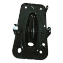 Suporte Alavanca Freio Mão Chevrolet Corsa 2006 1.0 Original