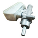 Cilindro Mestre Com Reservatório Chevrolet Corsa 2006