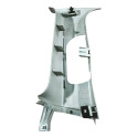 Moldura Superior Lateral Direito Chevrolet Astra 2002 Orig