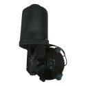 Motor Limpador Dianteiro Chevrolet Celta 2007 1.0 Original