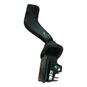 Chave Seta Comando Limpador Chevrolet Corsa 2006 Original
